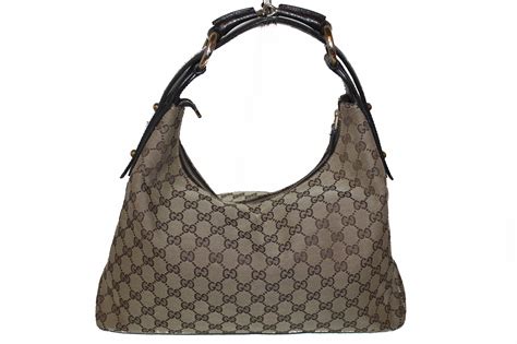 gucci purse usa|gucci handbags purses.